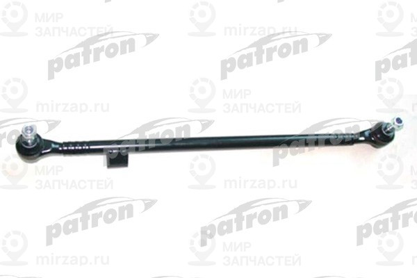 Запчасть PATRON PS2155