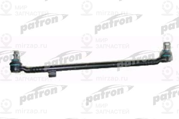 Запчасть PATRON PS2156