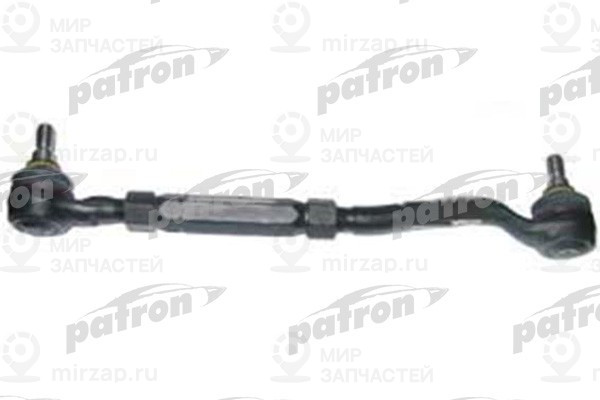 Запчасть PATRON PS2157