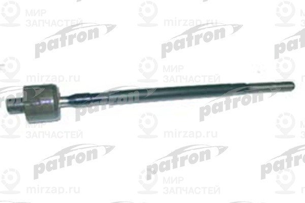 Запчасть PATRON PS2158