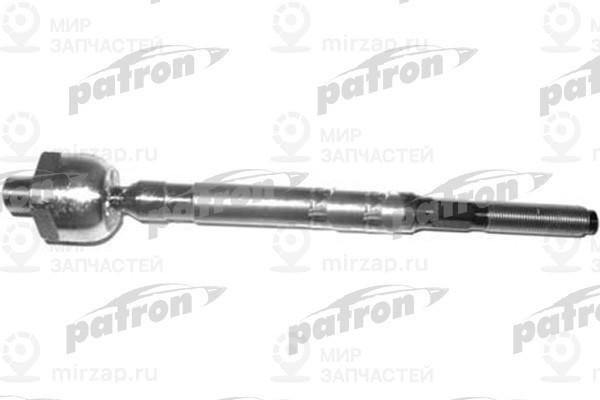 Запчасть PATRON PS2160
