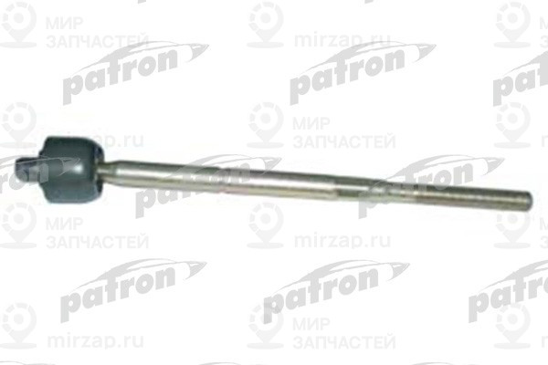 Запчасть PATRON PS2163