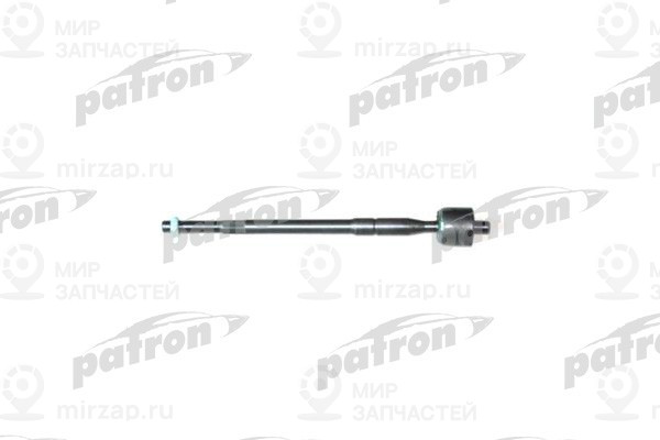 Запчасть PATRON PS2165