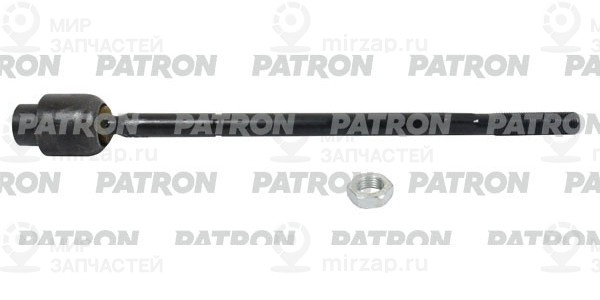 Запчасть PATRON PS2166