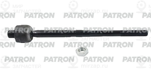 Запчасть PATRON PS2167