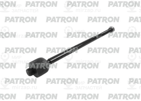 Запчасть PATRON PS2168