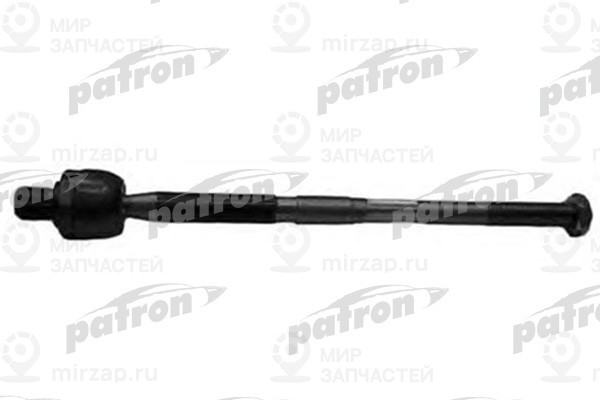 Запчасть PATRON PS2169