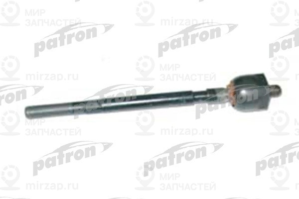 Запчасть PATRON PS2171