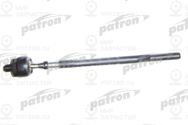 Запчасть PATRON PS2172