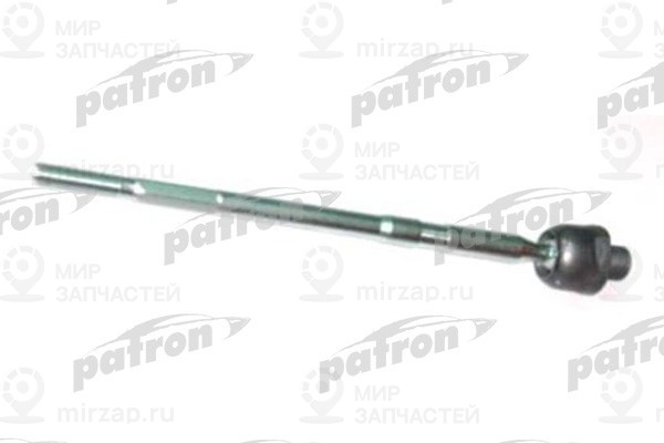 Запчасть PATRON PS2175