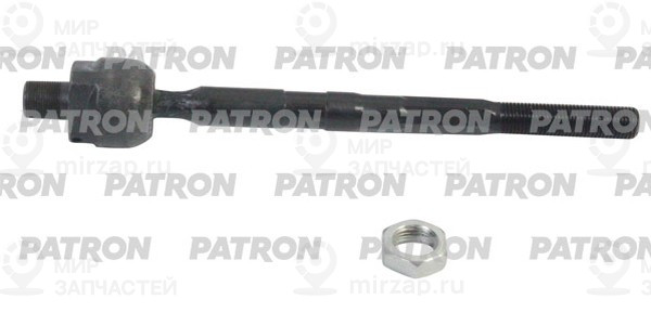 Запчасть PATRON PS2177