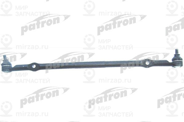 Запчасть PATRON PS2178