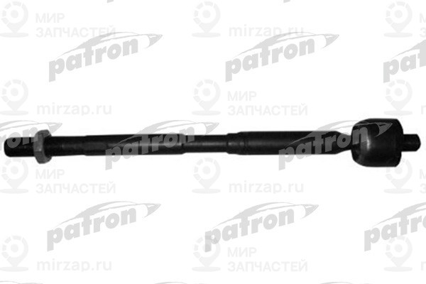 Запчасть PATRON PS2179