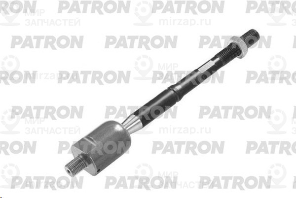 Запчасть PATRON PS2180