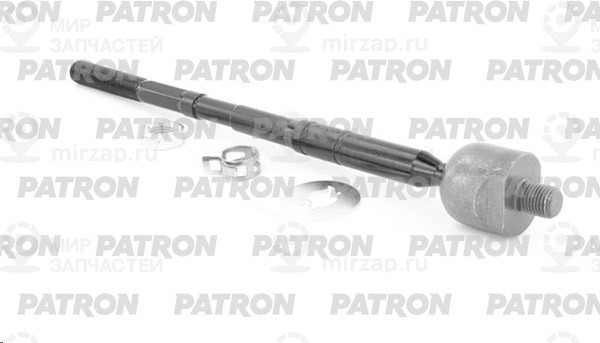 Запчасть PATRON PS2184