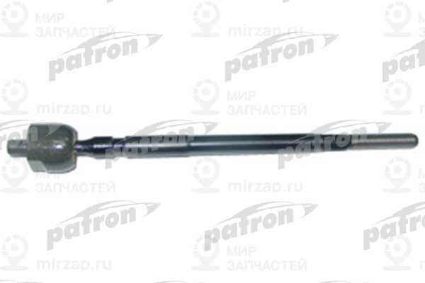 Запчасть PATRON PS2188