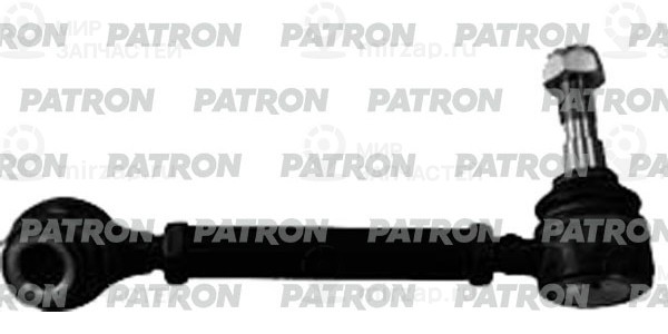 Запчасть PATRON PS2191L