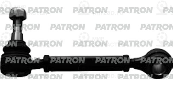 Запчасть PATRON PS2191R