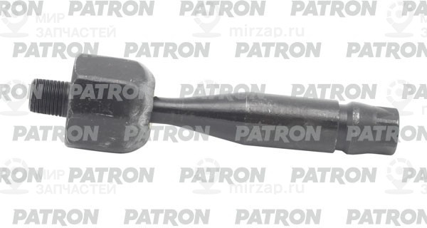 Запчасть PATRON PS2192