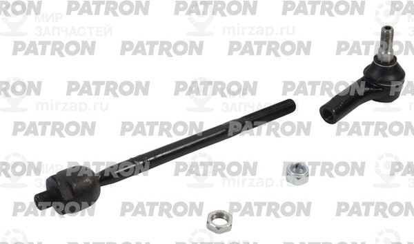Запчасть PATRON PS2194L