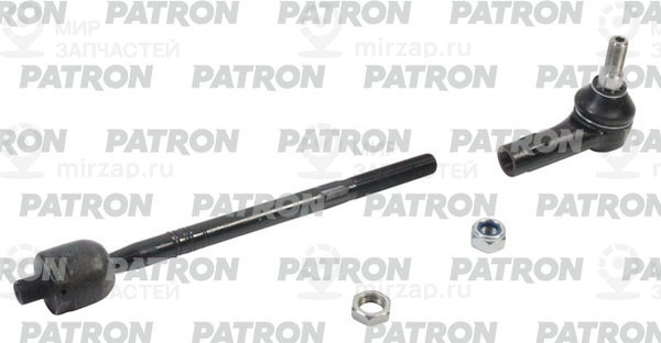 Запчасть PATRON PS2194R