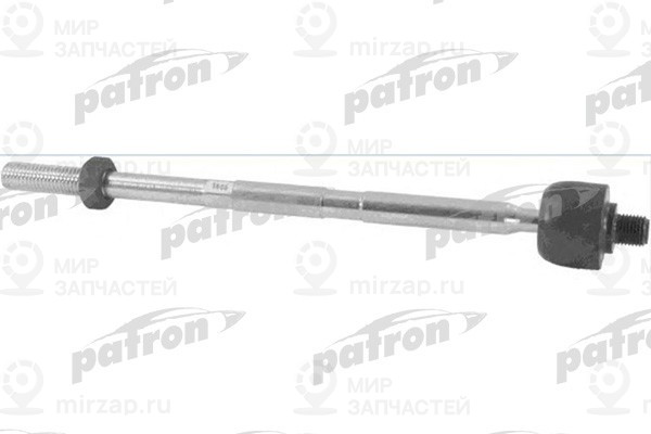 Запчасть PATRON PS2196