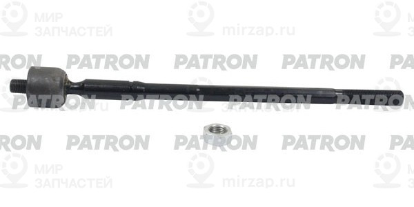 Запчасть PATRON PS2198
