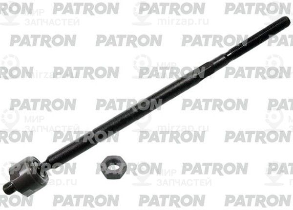 Запчасть PATRON PS2201