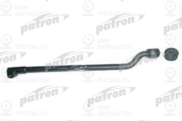 Запчасть PATRON PS2203L