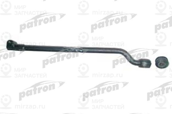 Запчасть PATRON PS2203R