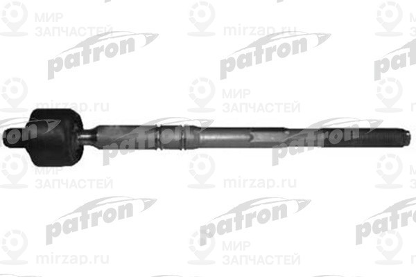 Запчасть PATRON PS2204