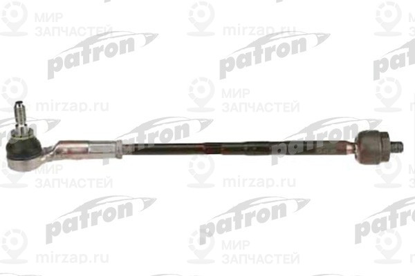 Запчасть PATRON PS2205L