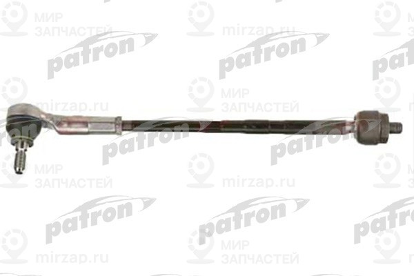 Запчасть PATRON PS2205R