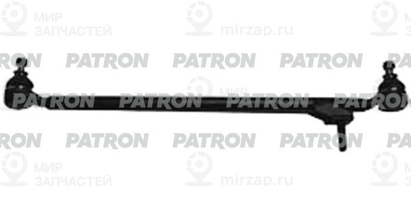 Запчасть PATRON PS2208