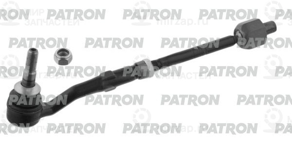 Запчасть PATRON PS2210