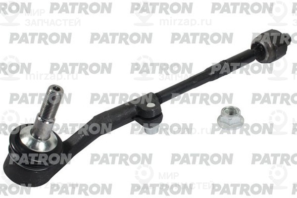 Запчасть PATRON PS2211L