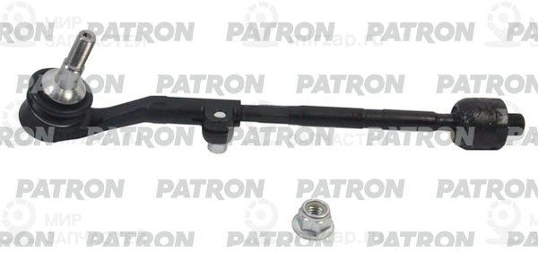 Запчасть PATRON PS2212L