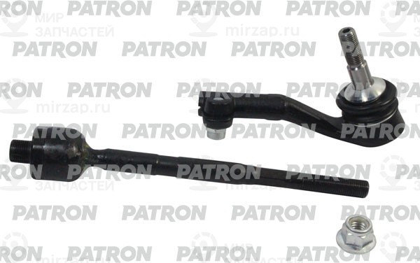 Запчасть PATRON PS2212R