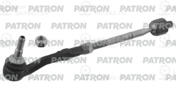 Запчасть PATRON PS2213