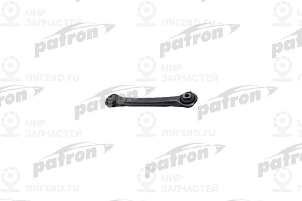 Запчасть PATRON PS2220
