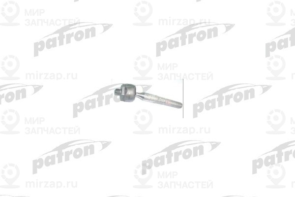 Запчасть PATRON PS2222