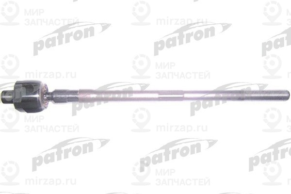 Запчасть PATRON PS2225