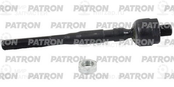 Запчасть PATRON PS2226