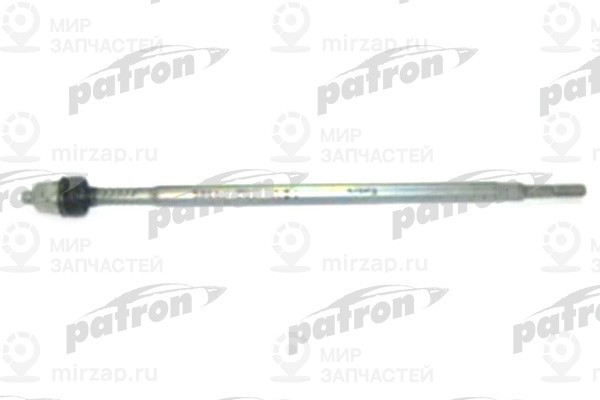 Запчасть PATRON PS2227