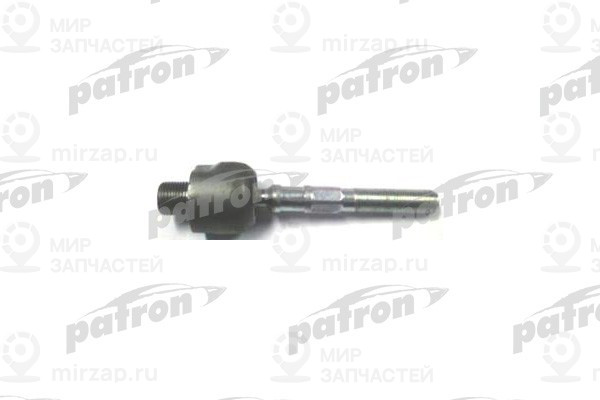 Запчасть PATRON PS2228