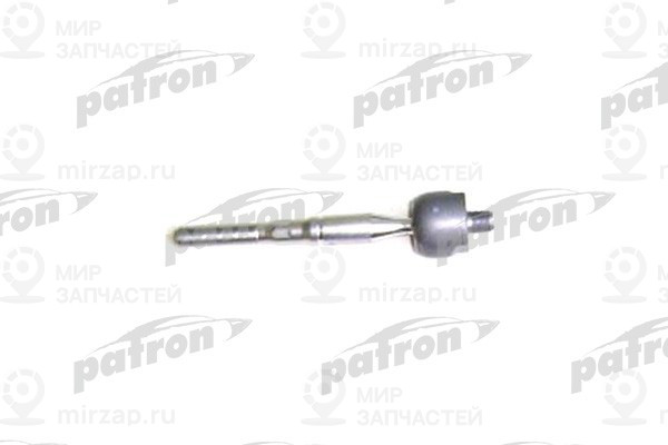 Запчасть PATRON PS2230