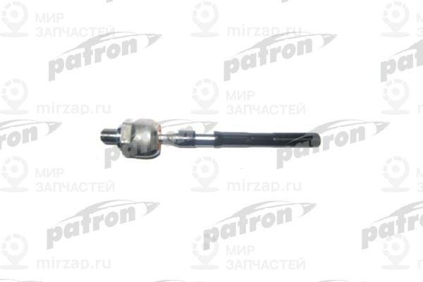Запчасть PATRON PS2232