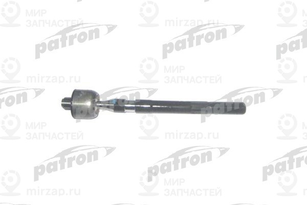 Запчасть PATRON PS2233