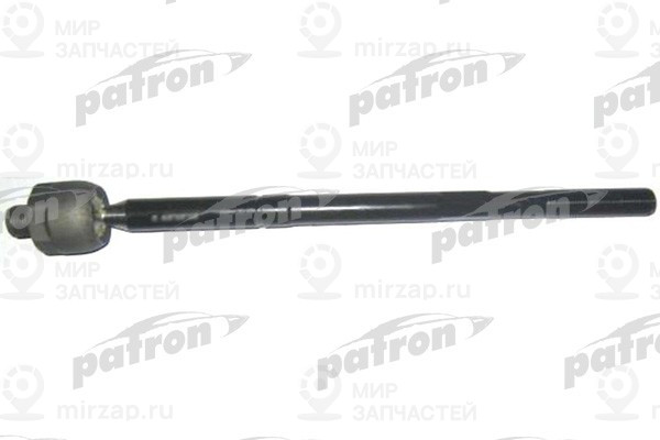 Запчасть PATRON PS2234