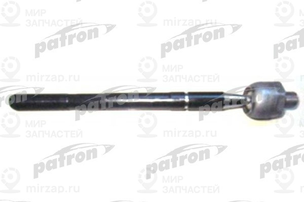 Запчасть PATRON PS2235